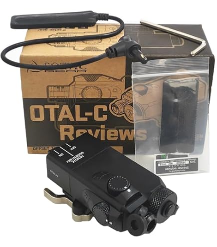 Amazon.co.jp: T-eagle M6ドットサイト COMP M5タイプダットサイト